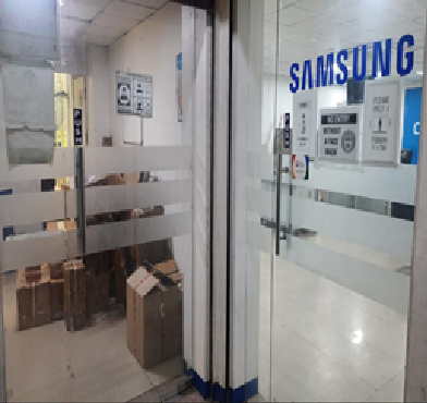 COOLING POINT 16.071